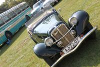 Soubor: FBIMG_3792.JPG